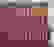 item-89907173=3