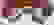 item-89907173=4