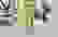 item-89907253=4
