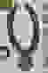 item-89907253=6