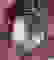 item-89907253=7