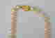 item-91575711=2