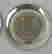 item-93192913=2