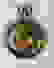 item-93432136=2