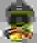 item-93432136=4