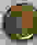 item-93432136=5