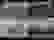 item-11084623=2