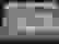 item-11084623=3