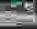 item-11084623=4