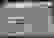item-11084623=5