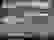 item-11084623=6