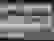 item-11084623=7