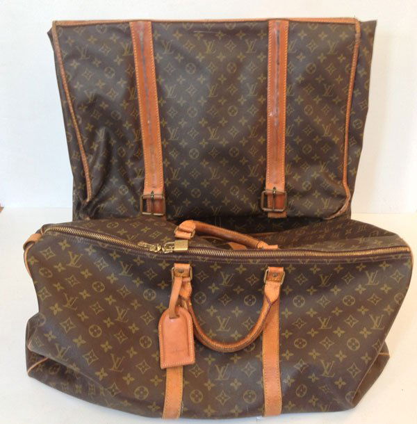 Louis Vuitton Dinner Set Price In India