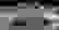 item-31435797=2