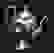 item-31435799=3