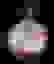 item-31691712=2