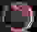 item-31691712=6