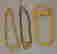 item-34976877=2