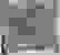 item-39415415=2