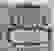 item-39415415=3