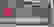 item-39415415=4