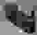 item-40147730=3