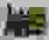 item-40147730=4