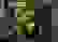 item-40147730=5
