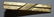 Lot of Sterling & 14k Gold Accessories - 4