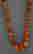 item-42474087=2