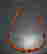 item-43252425=4