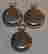 item-43526972=2