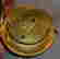 item-43526972=3