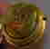 item-43526972=4