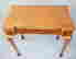 item-44914078=2