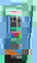 item-46522966=3
