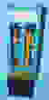 item-46522966=5