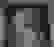 item-46522980=2