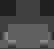 item-46522980=4
