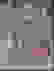 item-46522982=2