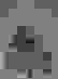 item-46522982=3
