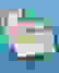 item-46522990=2