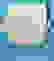 item-46522990=3