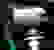 item-46522990=4