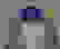 item-46523007=3