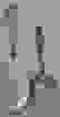 item-46523011=3