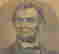 item-47344613=2