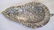 85: 5 Very Unusual Sterling silver serving pieces - 5