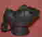 item-48494151=2