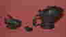 item-48494151=3